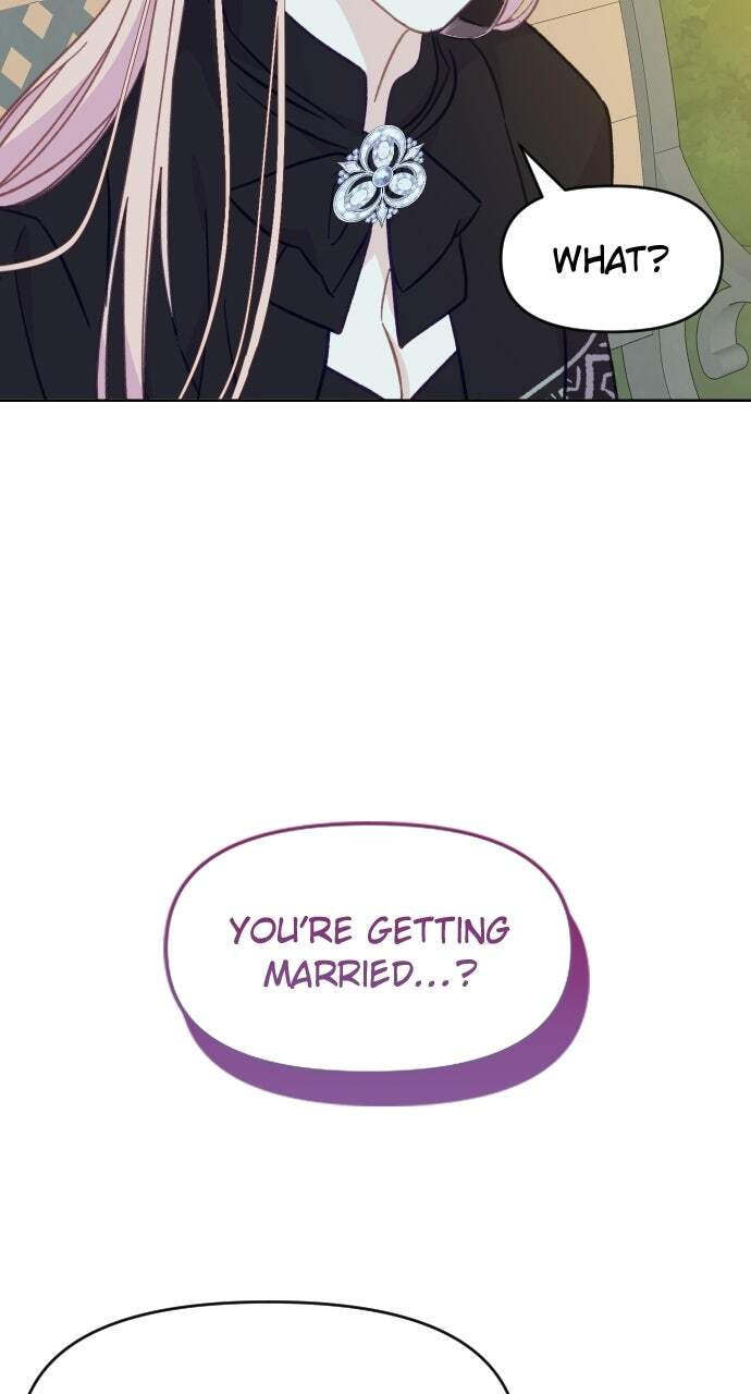 To Die or To Fall In Love Chapter 103 page 63 - 