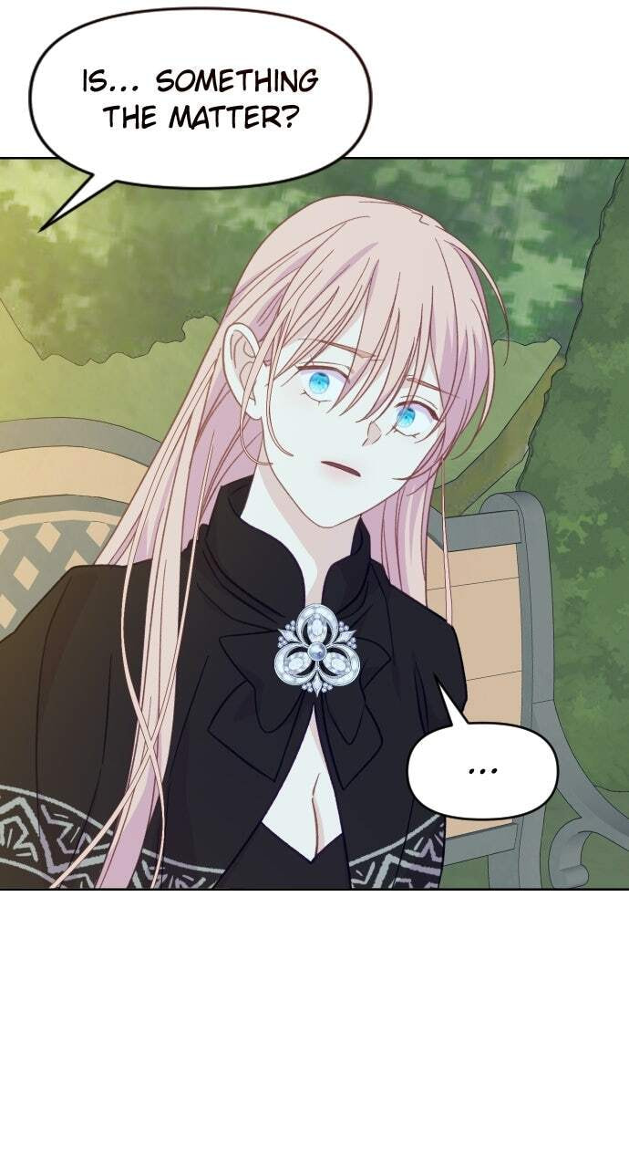 To Die or To Fall In Love Chapter 103 page 65 - 