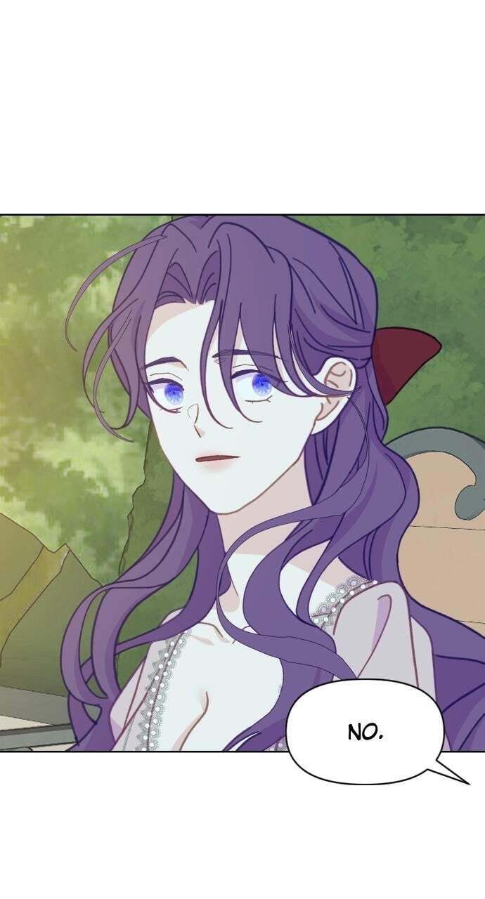 To Die or To Fall In Love Chapter 103 page 66 - 