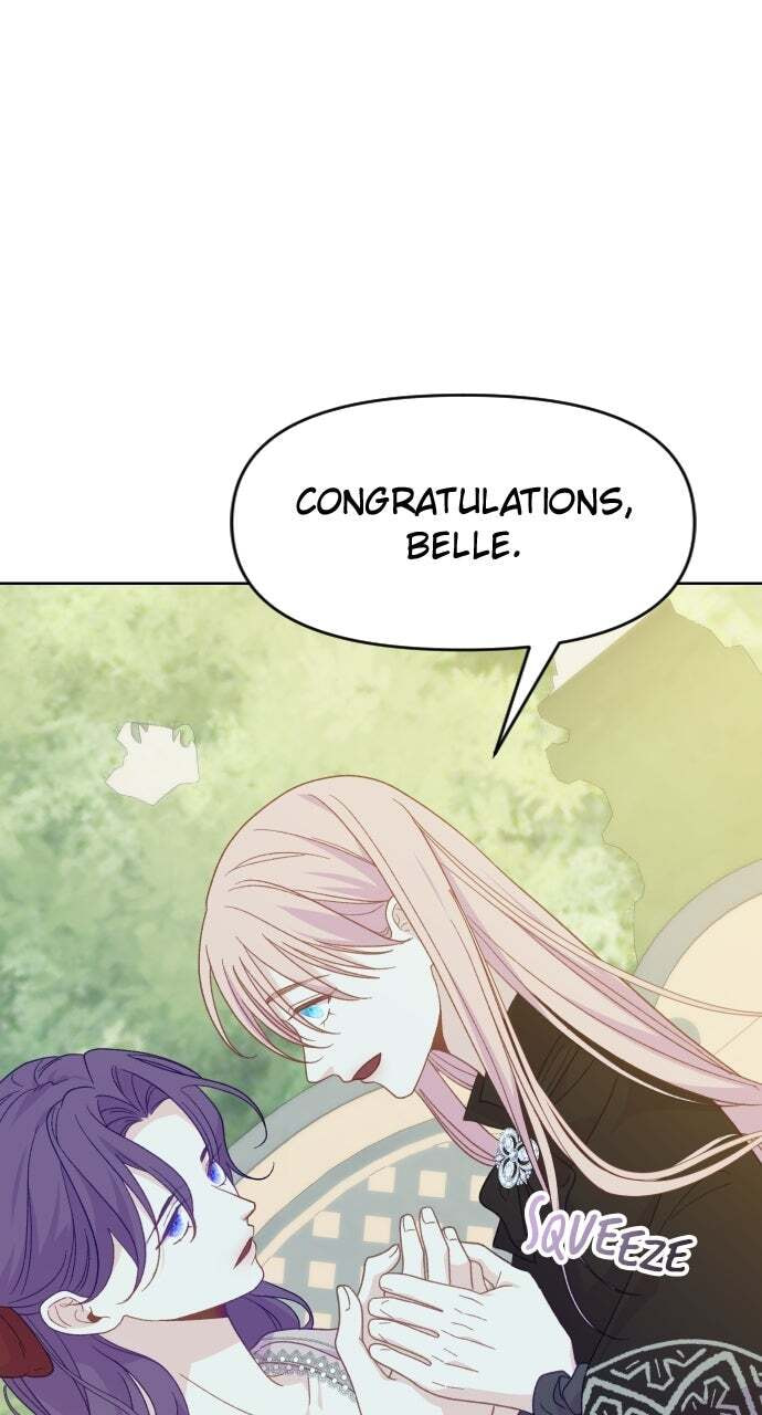 To Die or To Fall In Love Chapter 103 page 67 - 