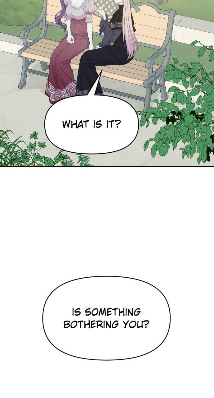 To Die or To Fall In Love Chapter 103 page 69 - 