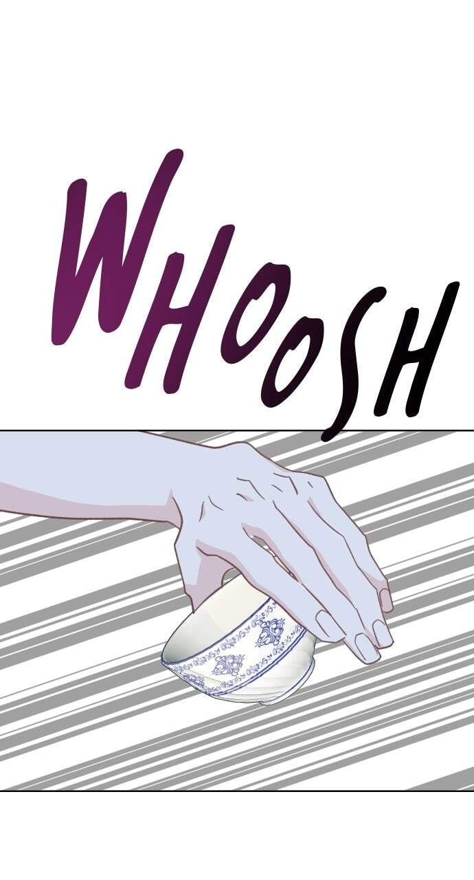 To Die or To Fall In Love Chapter 103 page 8 - 