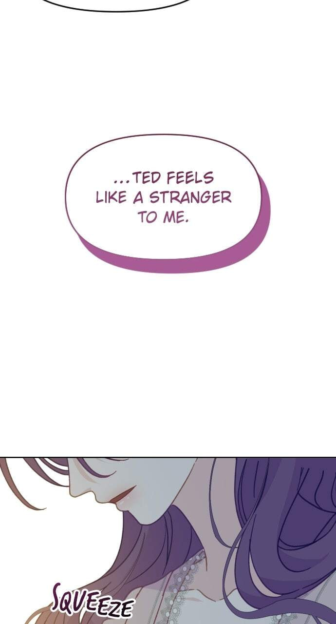 To Die or To Fall In Love Chapter 103 page 71 - 