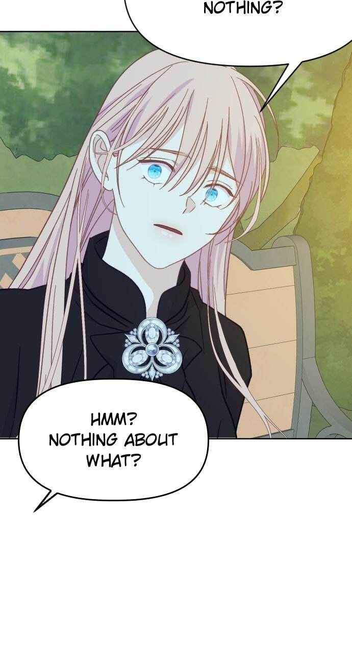 To Die or To Fall In Love Chapter 103 page 74 - 