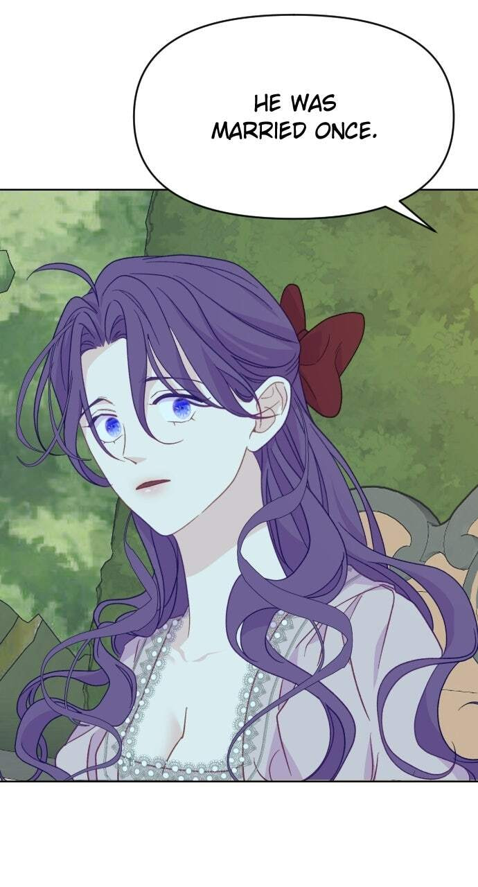 To Die or To Fall In Love Chapter 103 page 75 - 