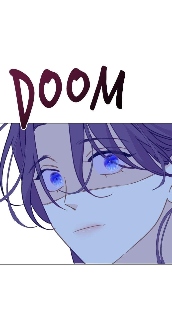 To Die or To Fall In Love Chapter 103 page 76 - 