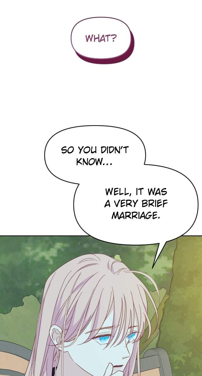 To Die or To Fall In Love Chapter 103 page 77 - 