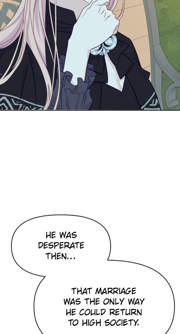 To Die or To Fall In Love Chapter 103 page 78 - 