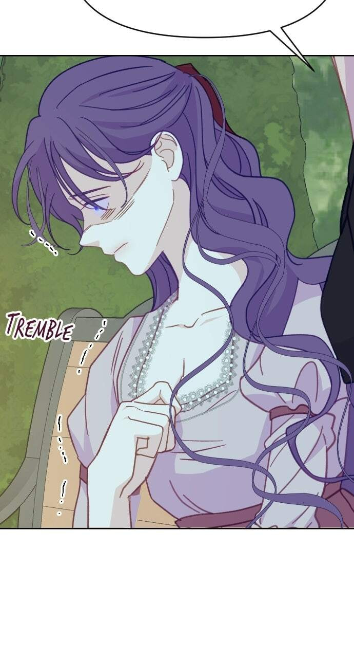 To Die or To Fall In Love Chapter 103 page 79 - 