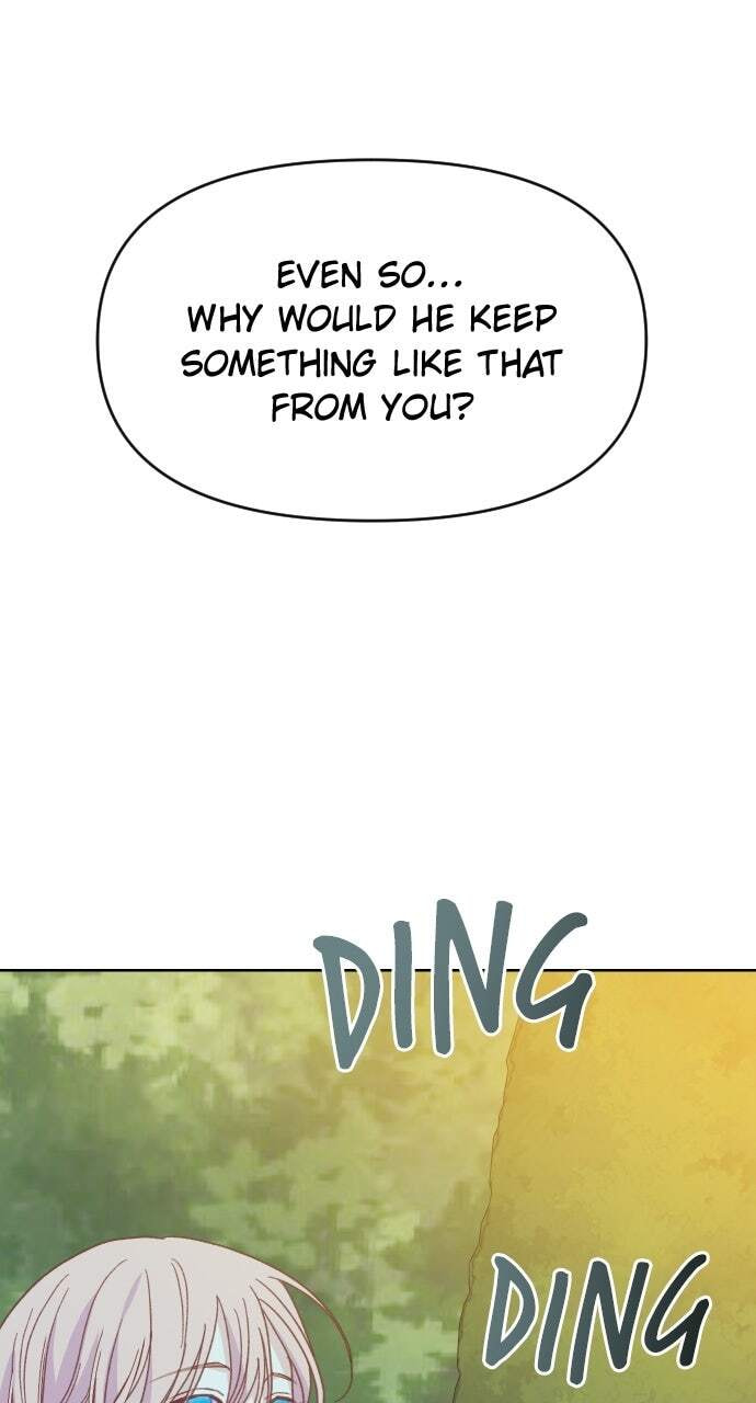 To Die or To Fall In Love Chapter 103 page 80 - 