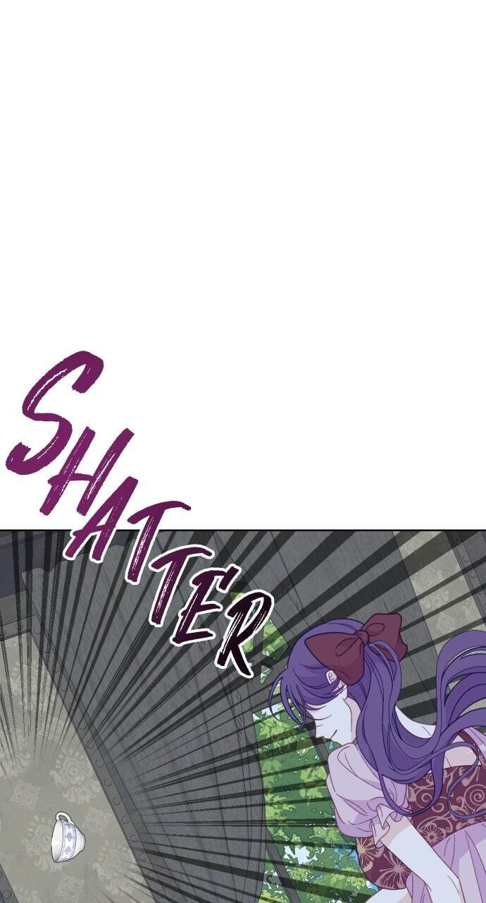 To Die or To Fall In Love Chapter 103 page 9 - 