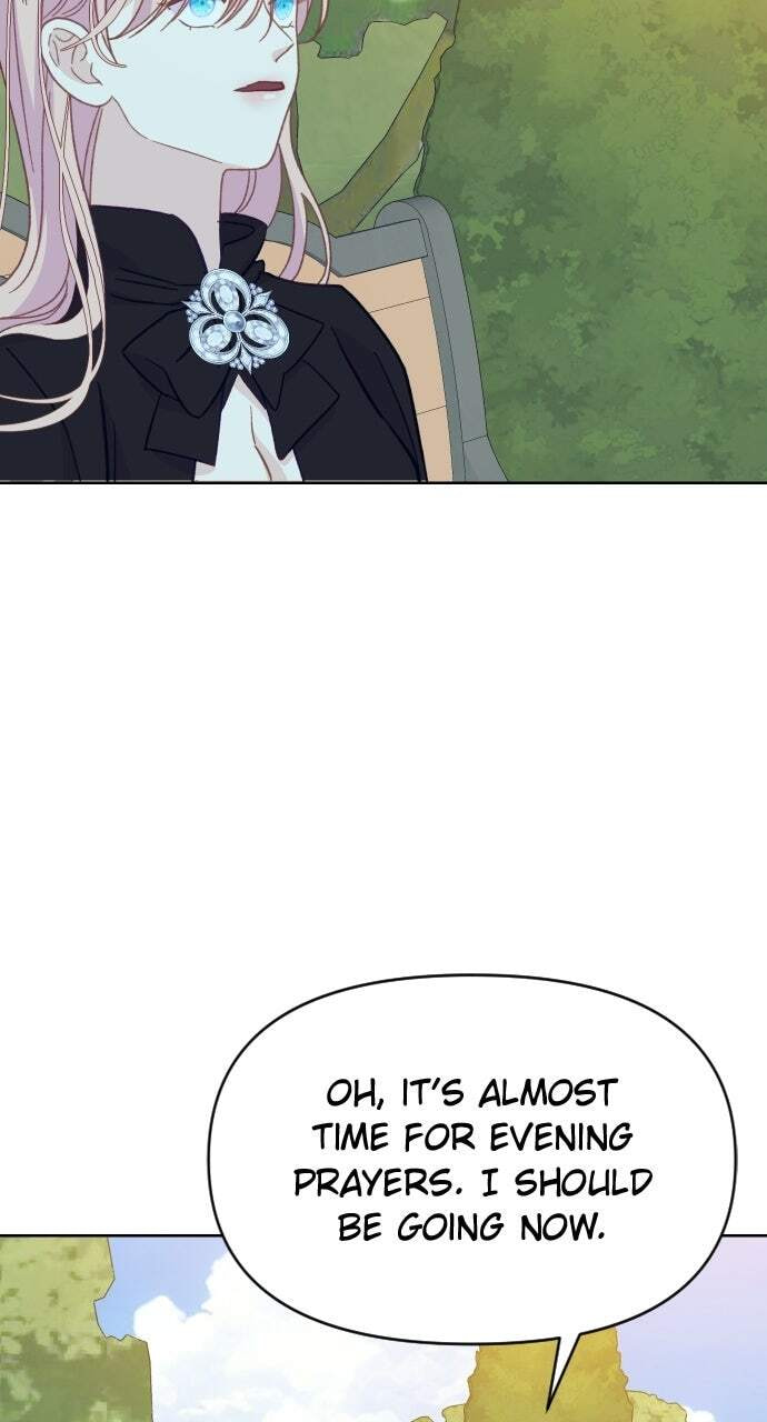 To Die or To Fall In Love Chapter 103 page 81 - 