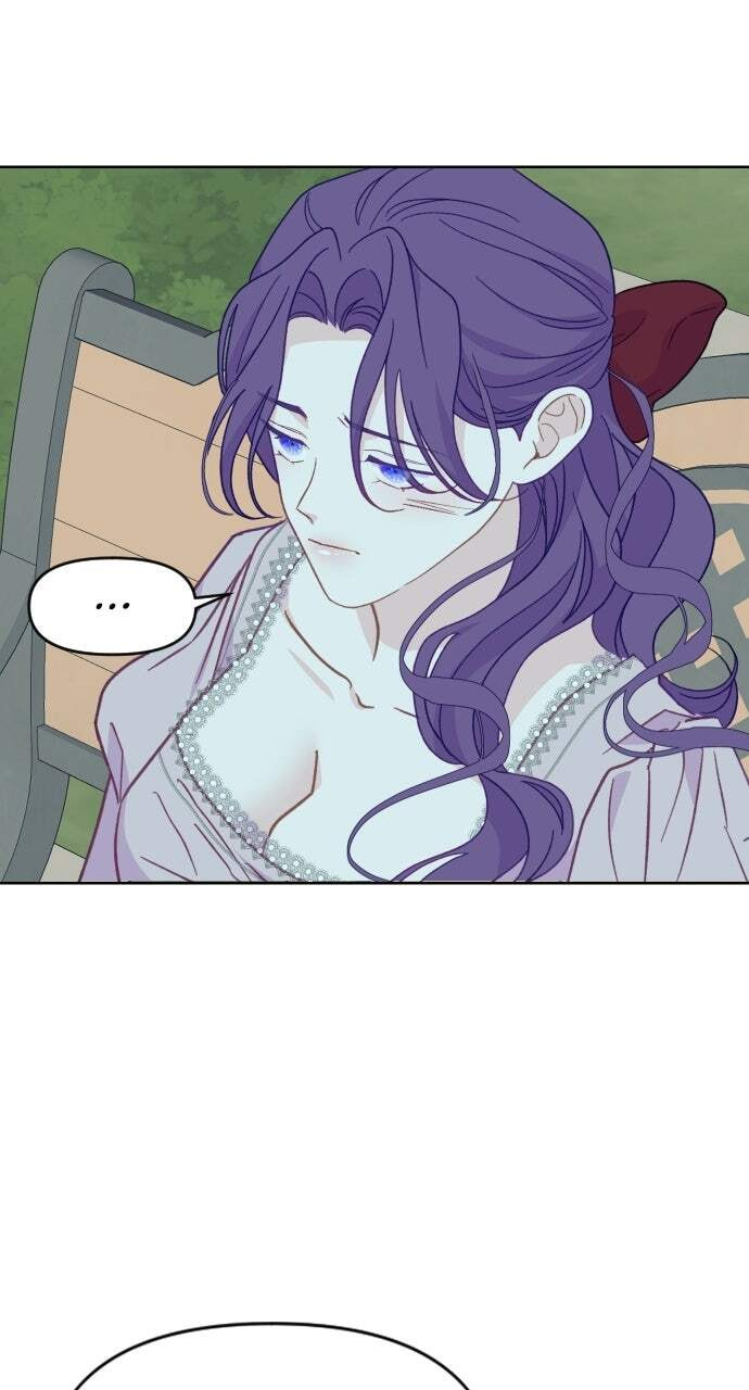 To Die or To Fall In Love Chapter 103 page 83 - 