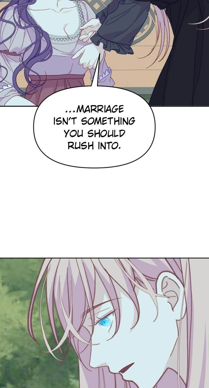 To Die or To Fall In Love Chapter 103 page 87 - 