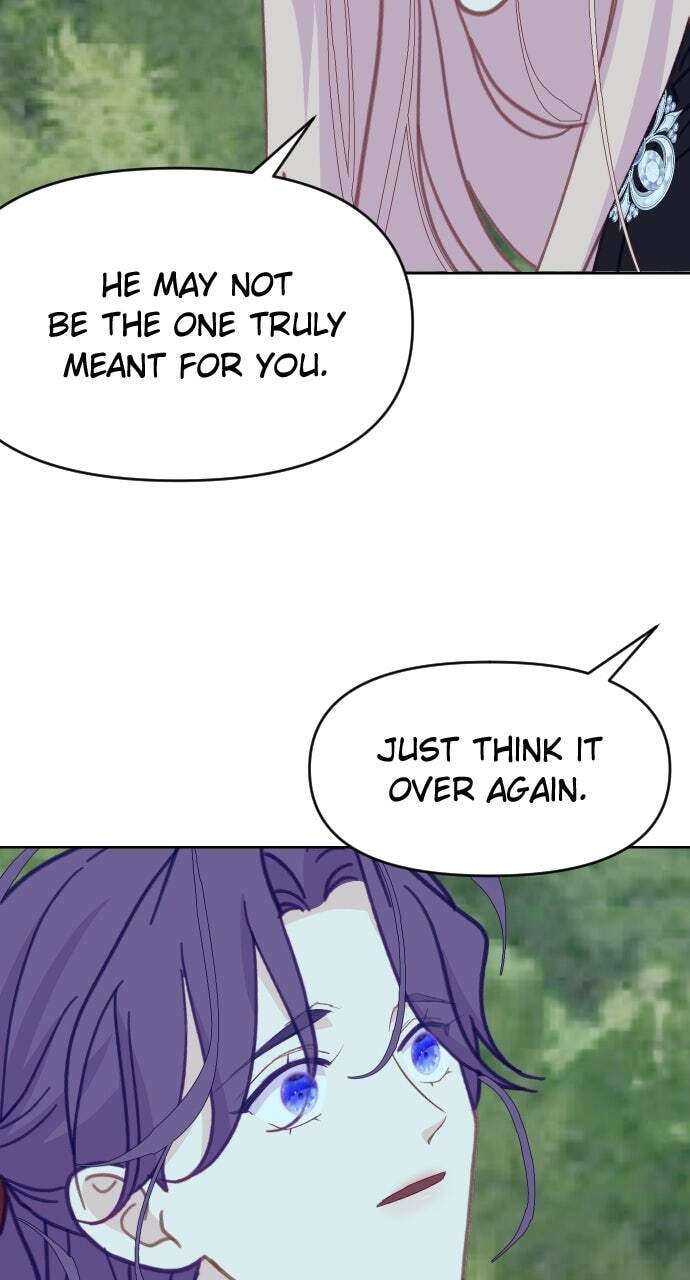 To Die or To Fall In Love Chapter 103 page 88 - 