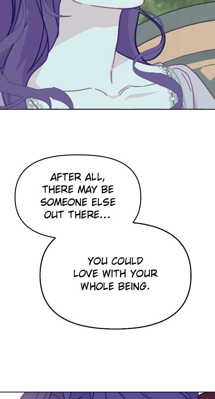 To Die or To Fall In Love Chapter 103 page 89 - 
