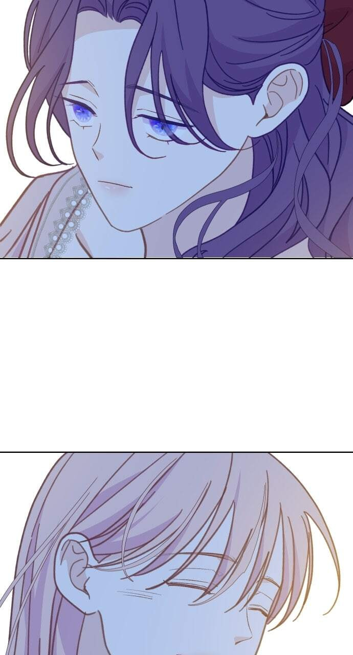To Die or To Fall In Love Chapter 103 page 90 - 