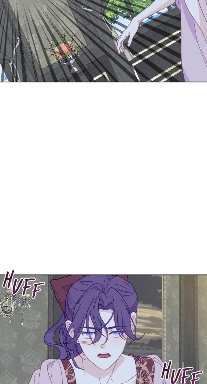 To Die or To Fall In Love Chapter 103 page 10 - 