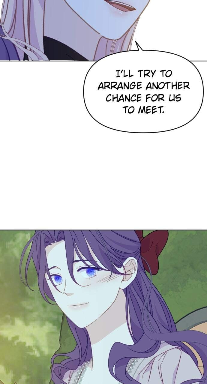 To Die or To Fall In Love Chapter 103 page 91 - 