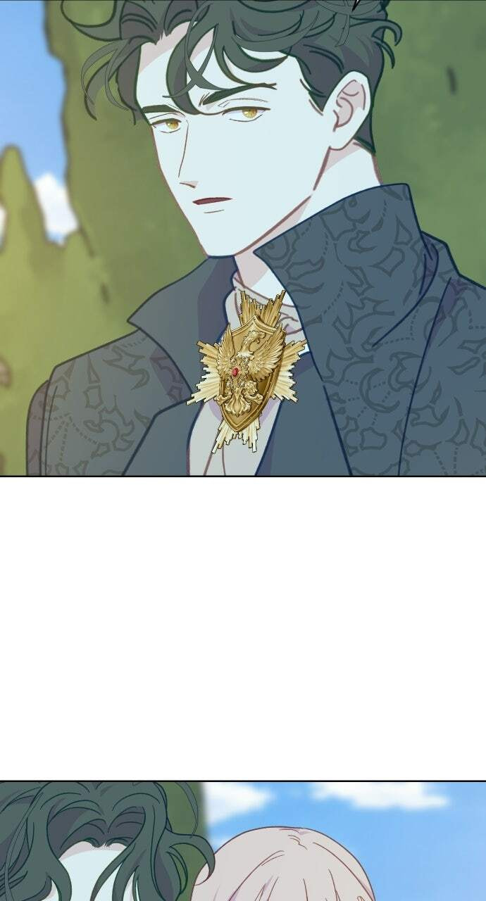 To Die or To Fall In Love Chapter 103 page 94 - 
