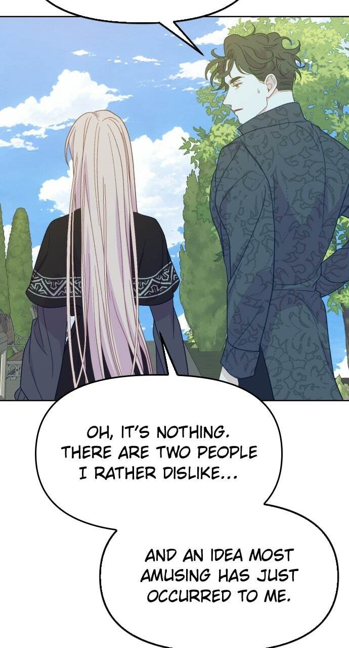 To Die or To Fall In Love Chapter 103 page 96 - 