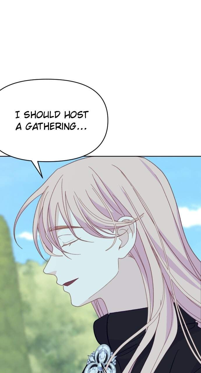 To Die or To Fall In Love Chapter 103 page 98 - 