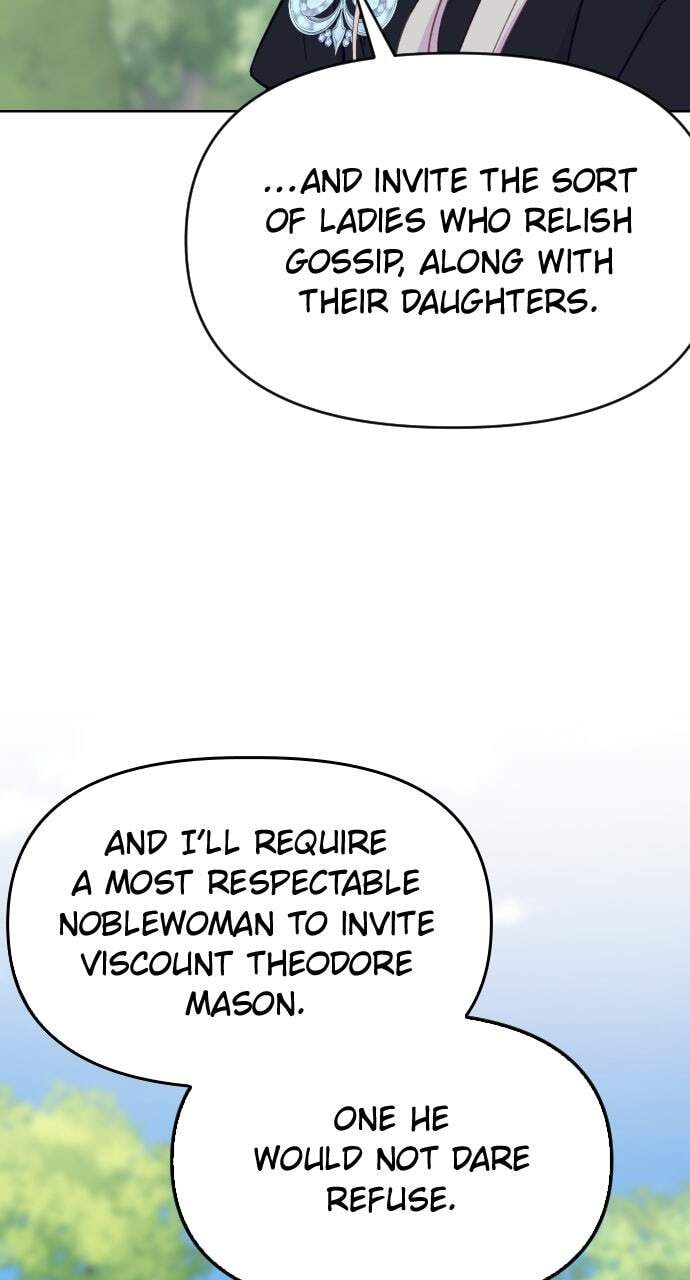 To Die or To Fall In Love Chapter 103 page 99 - 