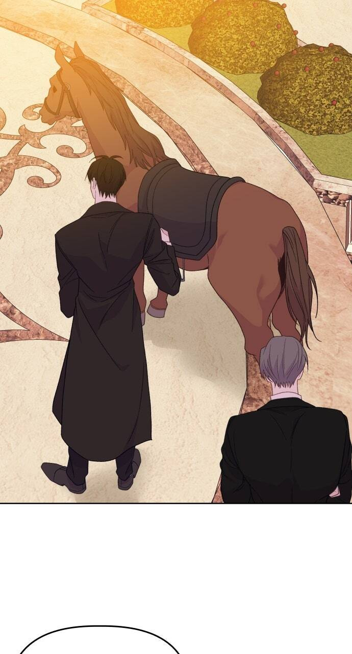 To Die or To Fall In Love Chapter 104 page 2 - 