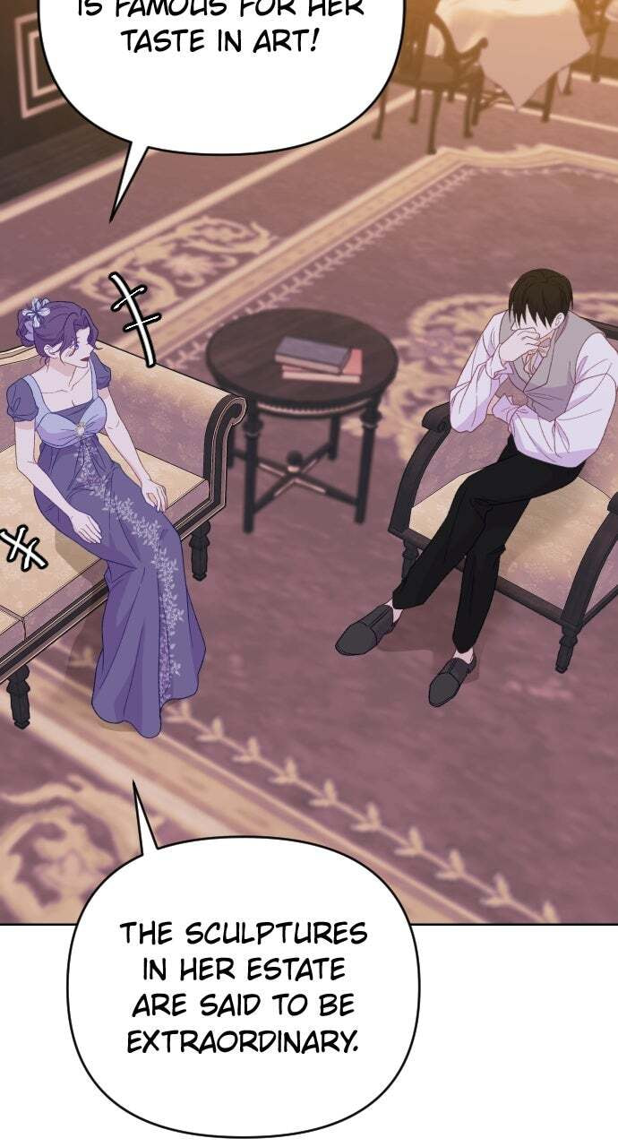To Die or To Fall In Love Chapter 104 page 13 - 