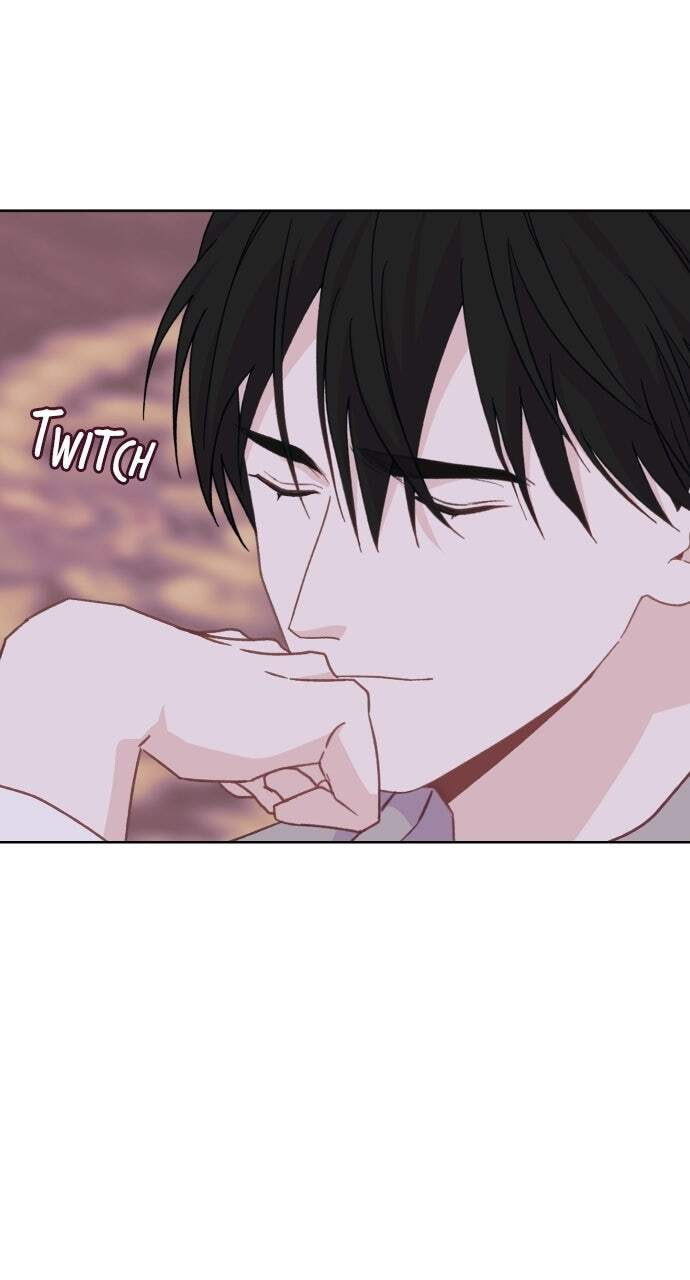 To Die or To Fall In Love Chapter 104 page 14 - 