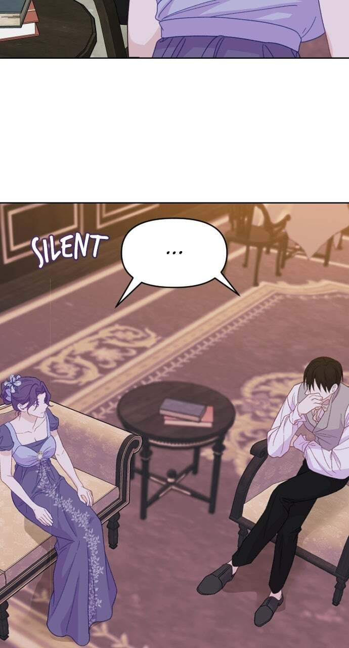 To Die or To Fall In Love Chapter 104 page 17 - 