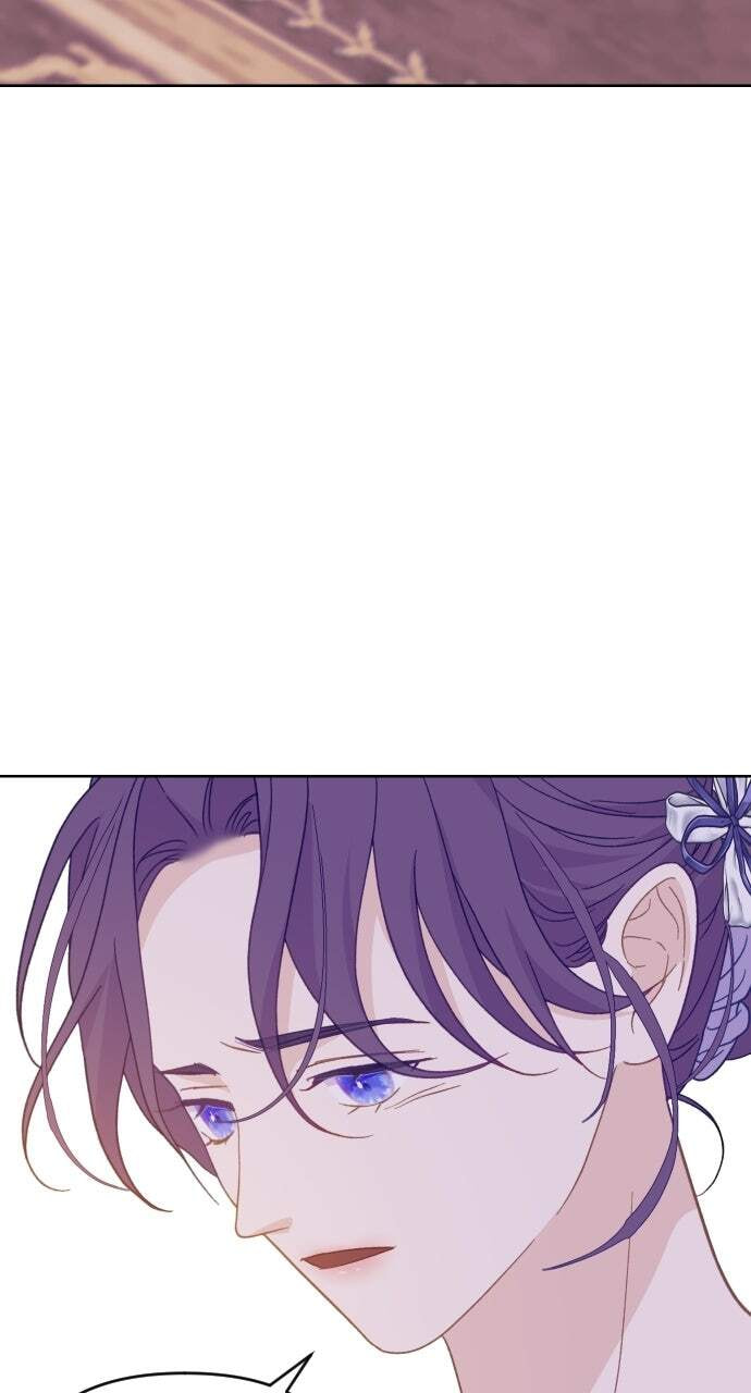 To Die or To Fall In Love Chapter 104 page 18 - 