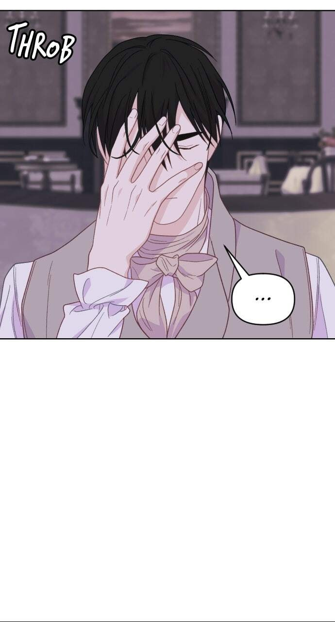 To Die or To Fall In Love Chapter 104 page 21 - 