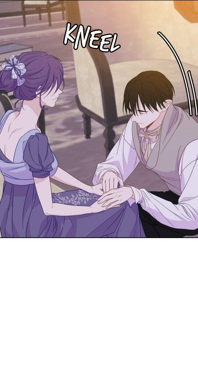 To Die or To Fall In Love Chapter 104 page 22 - 