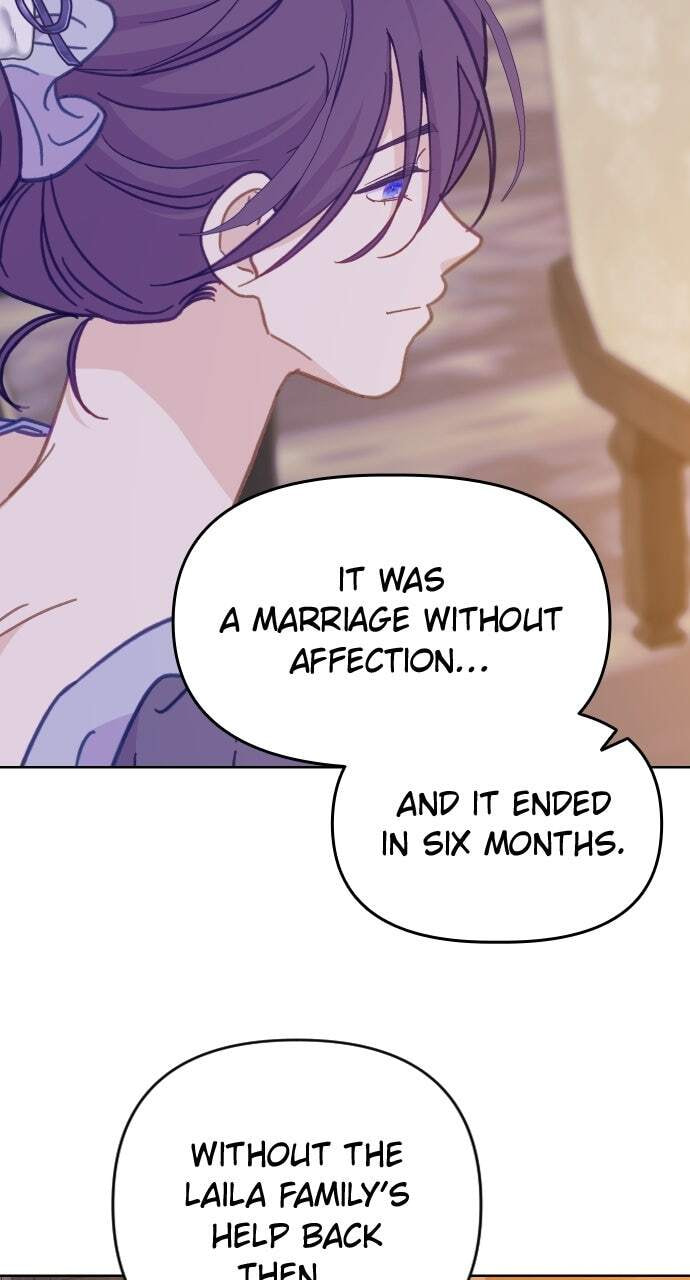 To Die or To Fall In Love Chapter 104 page 24 - 