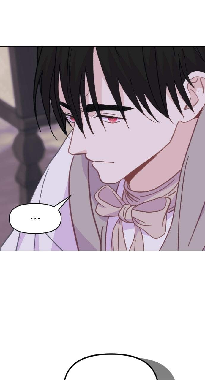To Die or To Fall In Love Chapter 104 page 27 - 