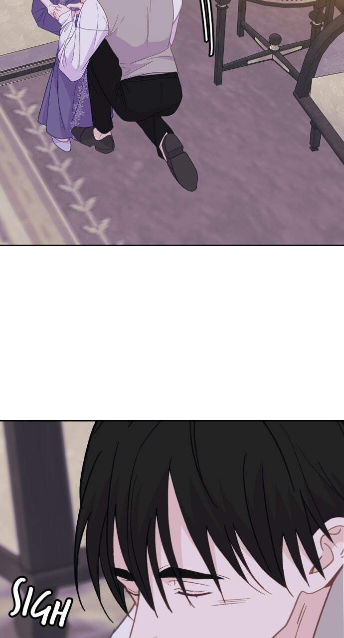 To Die or To Fall In Love Chapter 104 page 32 - 