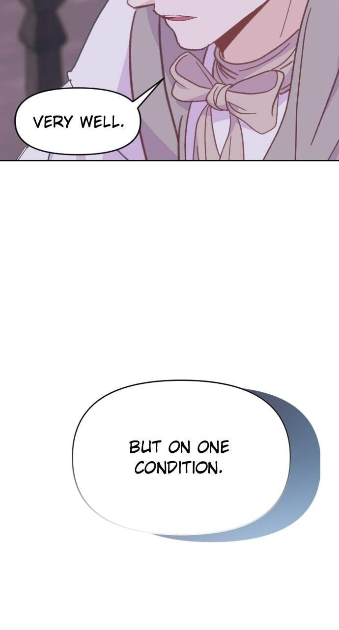 To Die or To Fall In Love Chapter 104 page 33 - 