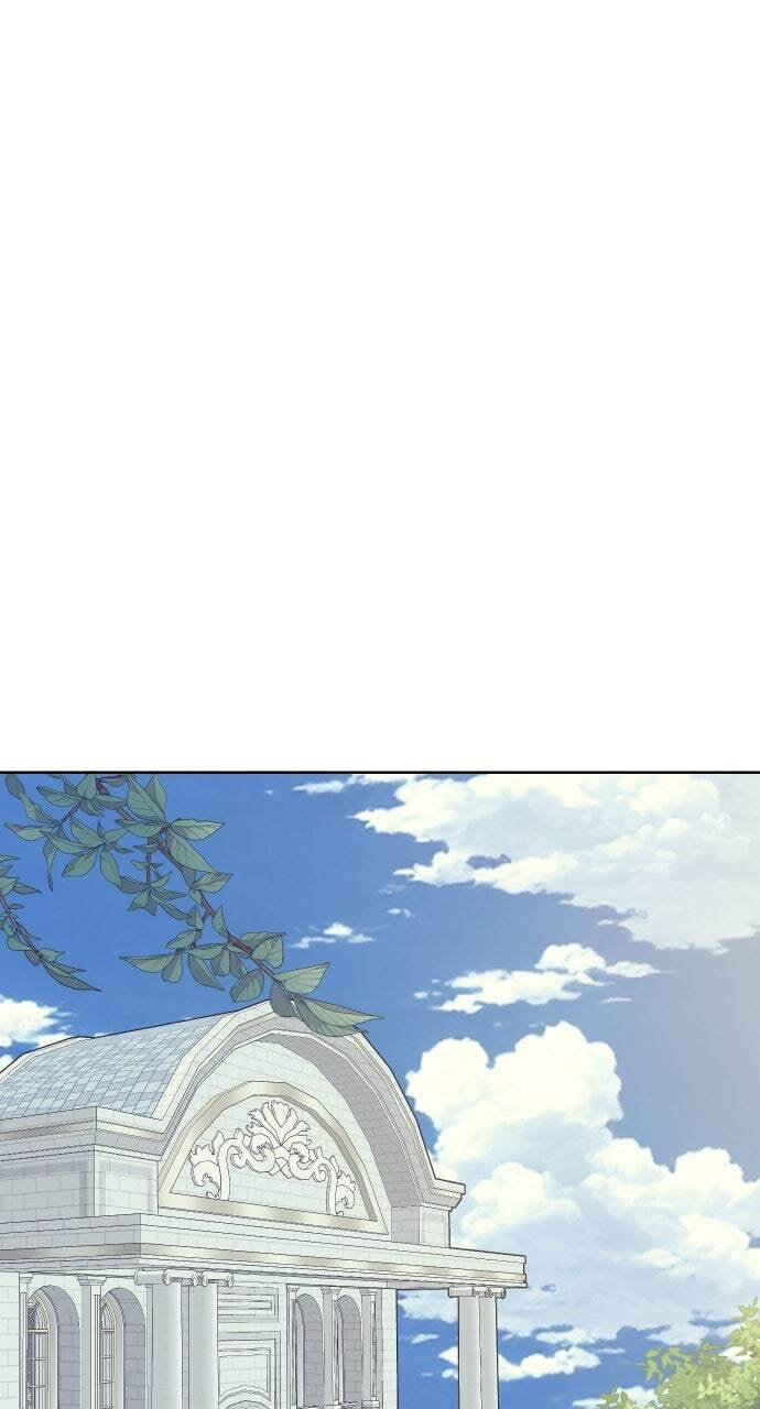 To Die or To Fall In Love Chapter 104 page 34 - 