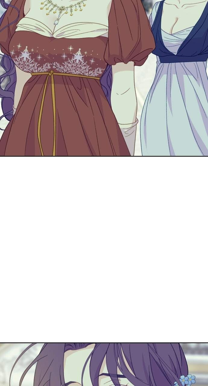 To Die or To Fall In Love Chapter 104 page 41 - 