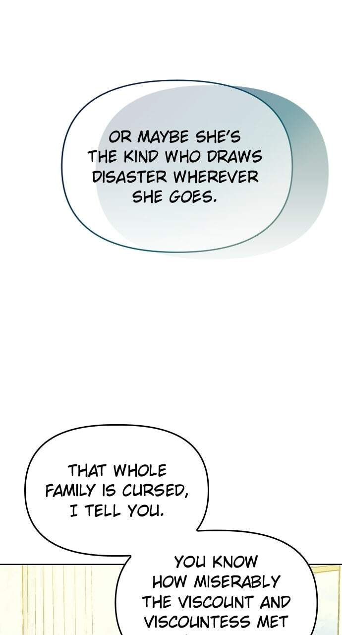To Die or To Fall In Love Chapter 104 page 45 - 
