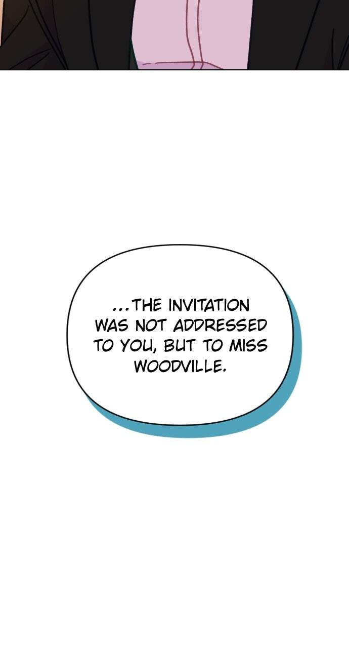 To Die or To Fall In Love Chapter 104 page 6 - 