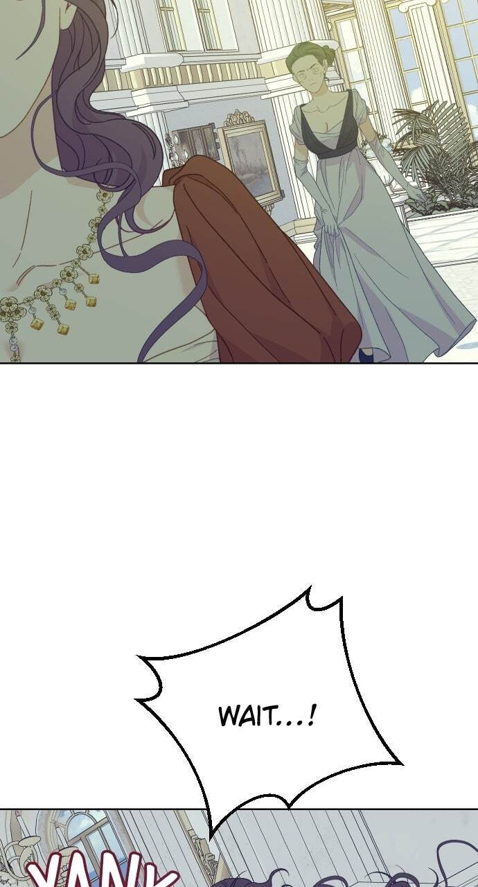 To Die or To Fall In Love Chapter 104 page 55 - 