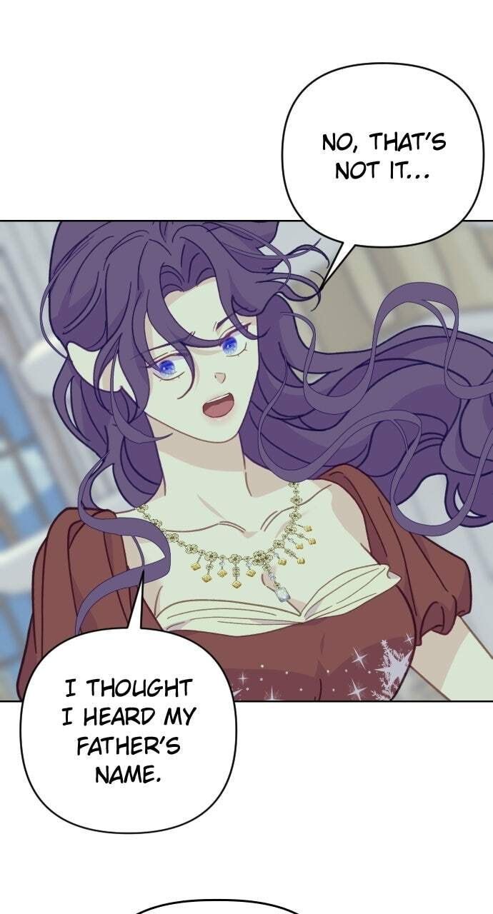 To Die or To Fall In Love Chapter 104 page 57 - 