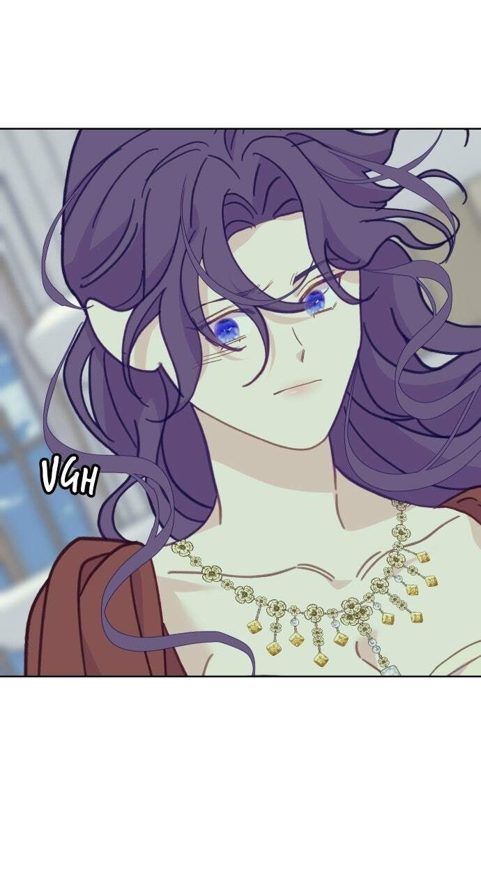 To Die or To Fall In Love Chapter 104 page 59 - 