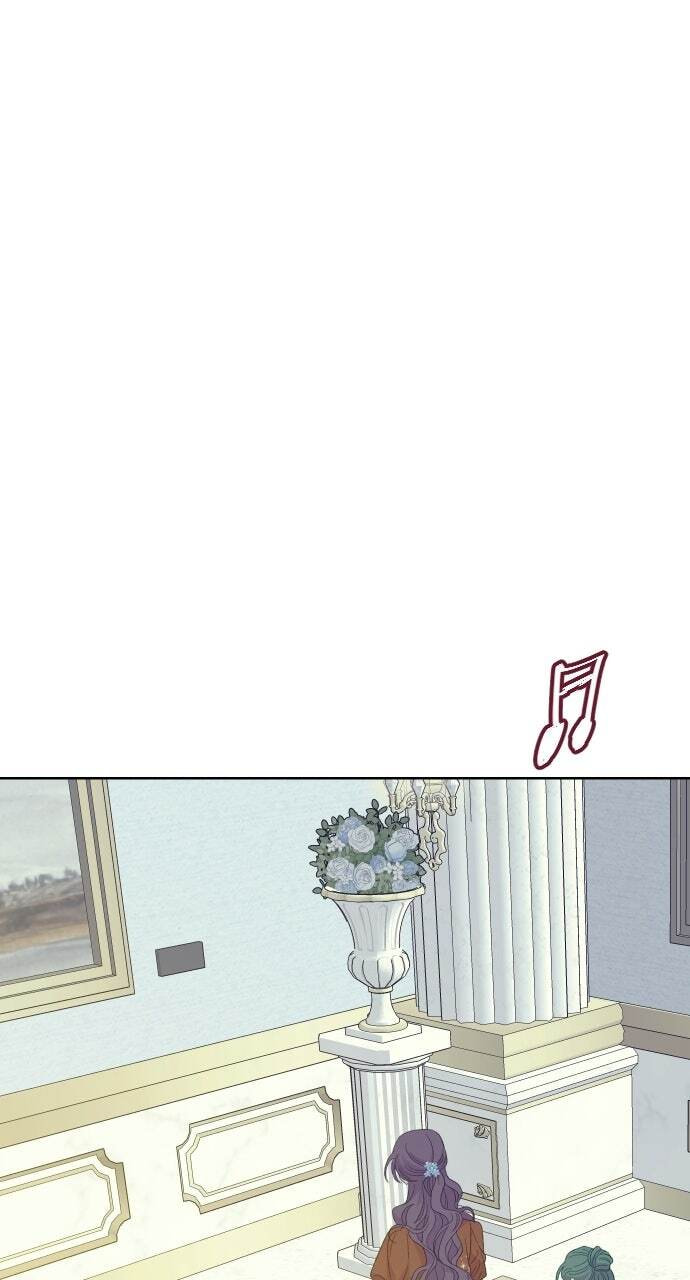 To Die or To Fall In Love Chapter 104 page 60 - 