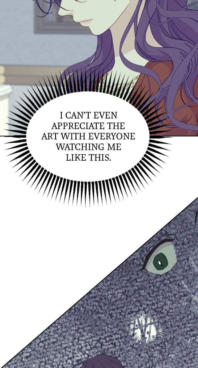 To Die or To Fall In Love Chapter 104 page 62 - 