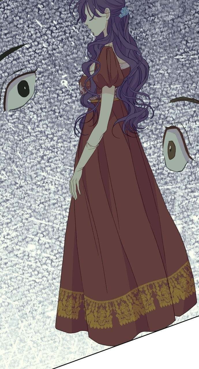 To Die or To Fall In Love Chapter 104 page 63 - 