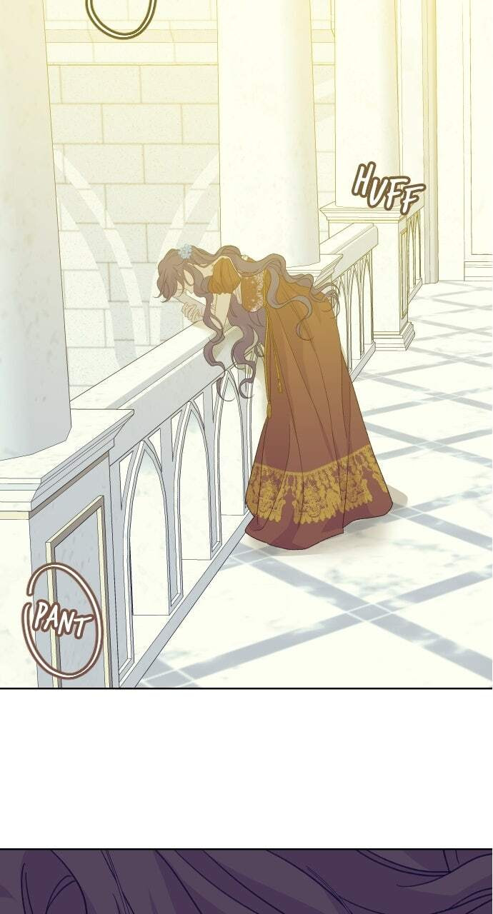 To Die or To Fall In Love Chapter 104 page 67 - 