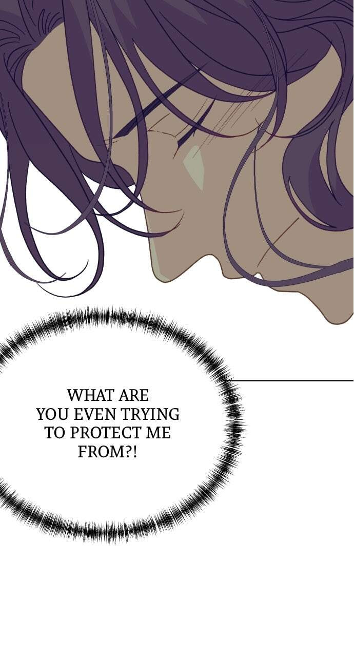 To Die or To Fall In Love Chapter 104 page 68 - 